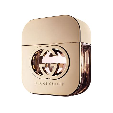 perfume gucci quality|Gucci quality perfume women.